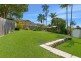 591 The Entrance Road, Bateau Bay NSW 2261