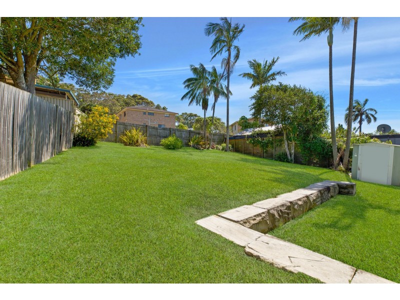 591 The Entrance Road, Bateau Bay NSW 2261
