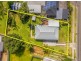 591 The Entrance Road, Bateau Bay NSW 2261
