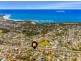 591 The Entrance Road, Bateau Bay NSW 2261