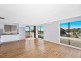 591 The Entrance Road, Bateau Bay NSW 2261