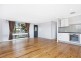 591 The Entrance Road, Bateau Bay NSW 2261