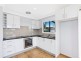 591 The Entrance Road, Bateau Bay NSW 2261