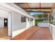 591 The Entrance Road, Bateau Bay NSW 2261