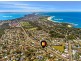 591 The Entrance Road, Bateau Bay NSW 2261