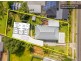 591 The Entrance Road, Bateau Bay NSW 2261