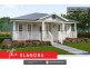 591 The Entrance Road, Bateau Bay NSW 2261