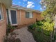 13A Aurora Place, Bateau Bay NSW 2261