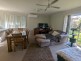 13A Aurora Place, Bateau Bay NSW 2261