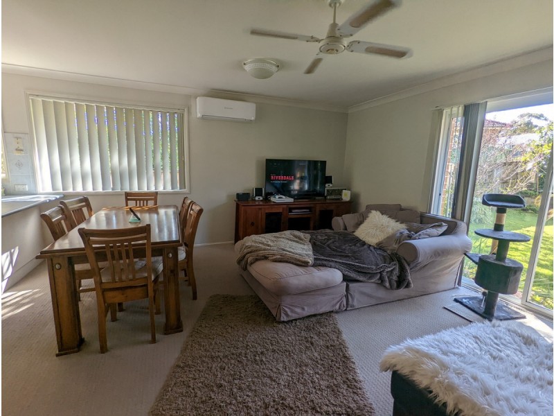 13A Aurora Place, Bateau Bay NSW 2261