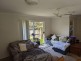 13A Aurora Place, Bateau Bay NSW 2261