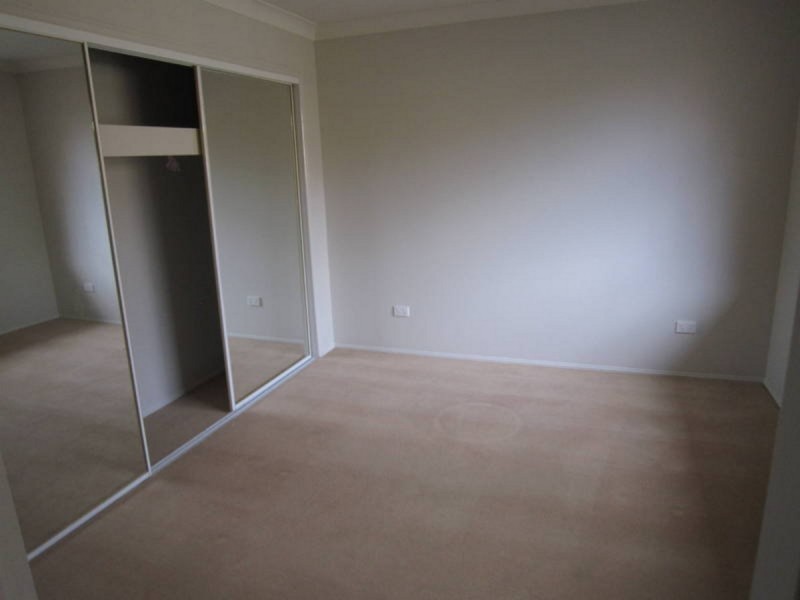 13A Aurora Place, Bateau Bay NSW 2261