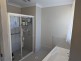 13A Aurora Place, Bateau Bay NSW 2261