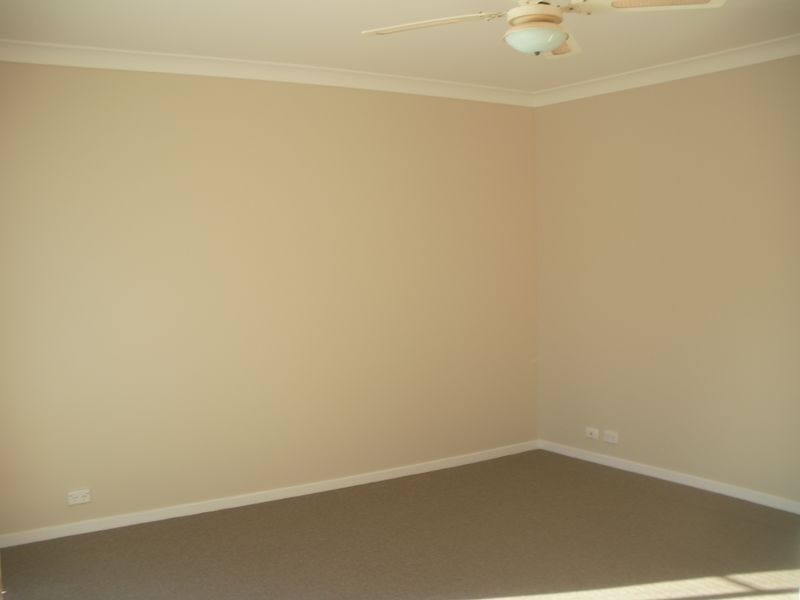 22 Cynthia Street, Bateau Bay NSW 2261