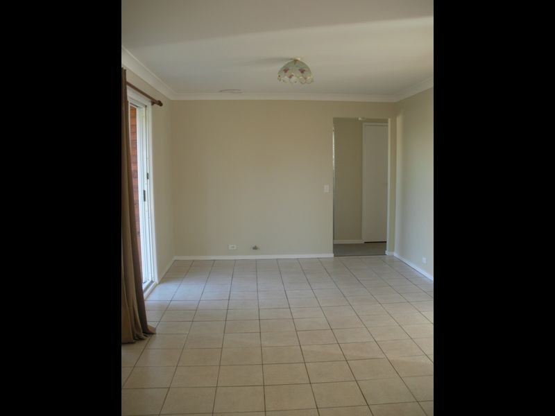 22 Cynthia Street, Bateau Bay NSW 2261