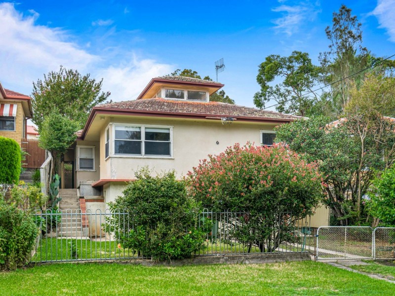 87 Tuggerah Parade, Long Jetty NSW 2261
