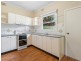87 Tuggerah Parade, Long Jetty NSW 2261