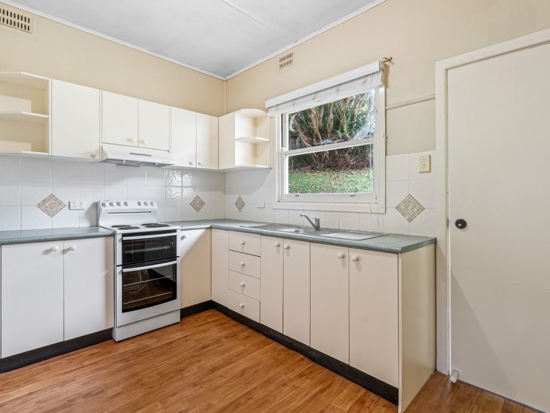 87 Tuggerah Parade, Long Jetty NSW 2261