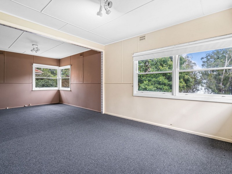 87 Tuggerah Parade, Long Jetty NSW 2261