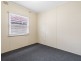 87 Tuggerah Parade, Long Jetty NSW 2261