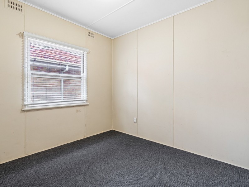 87 Tuggerah Parade, Long Jetty NSW 2261