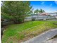 87 Tuggerah Parade, Long Jetty NSW 2261