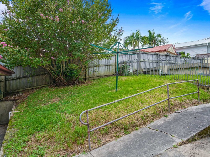87 Tuggerah Parade, Long Jetty NSW 2261