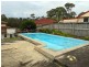 87 Tuggerah Parade, Long Jetty NSW 2261