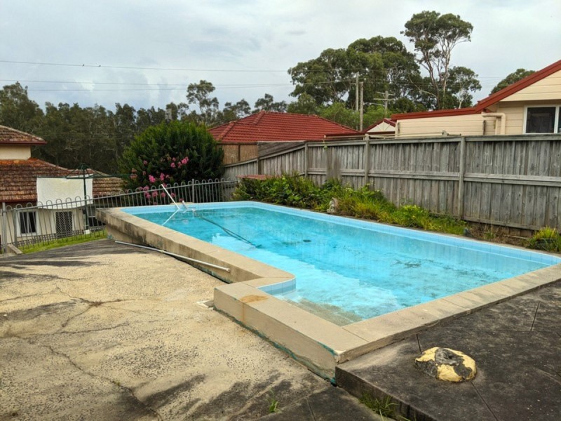 87 Tuggerah Parade, Long Jetty NSW 2261