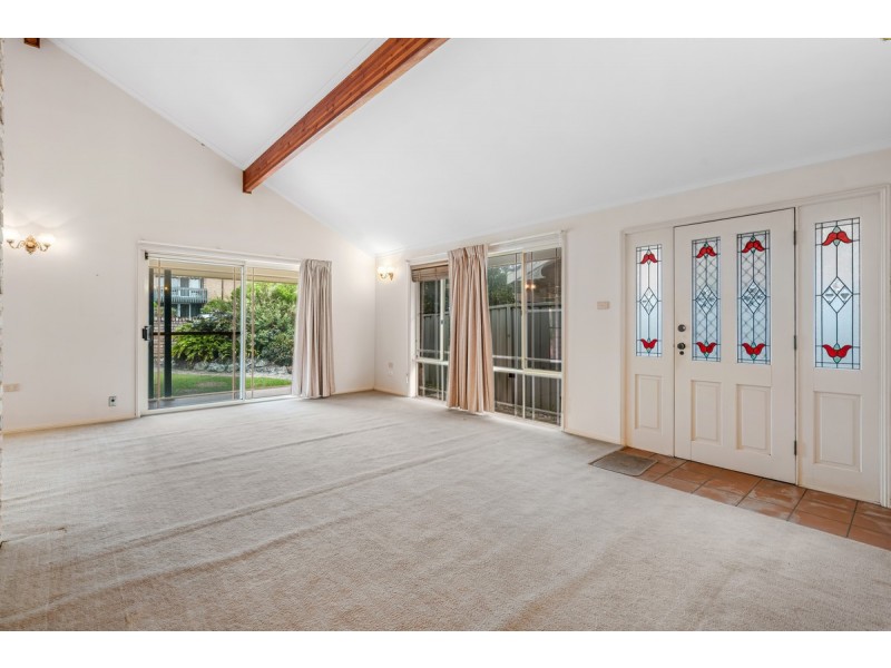 24 Yakalla Street, Shelly Beach NSW 2261