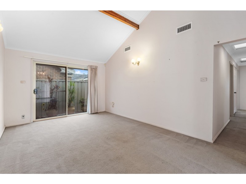 24 Yakalla Street, Shelly Beach NSW 2261