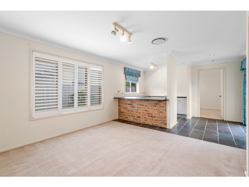 24 Yakalla Street, Shelly Beach NSW 2261