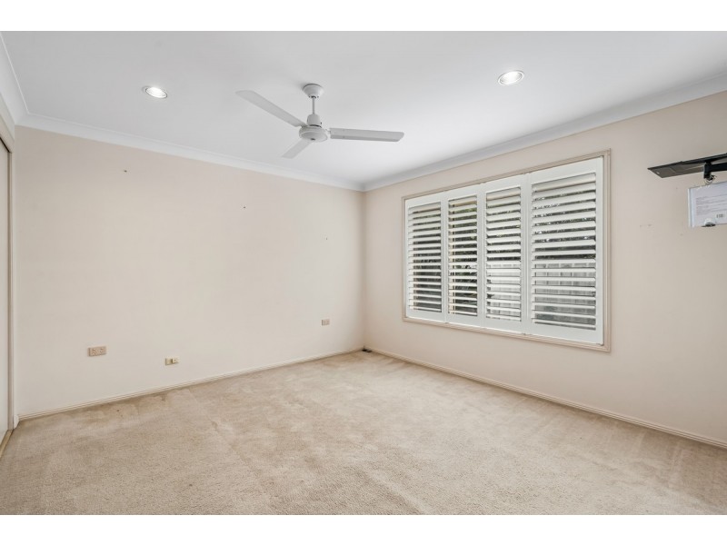 24 Yakalla Street, Shelly Beach NSW 2261