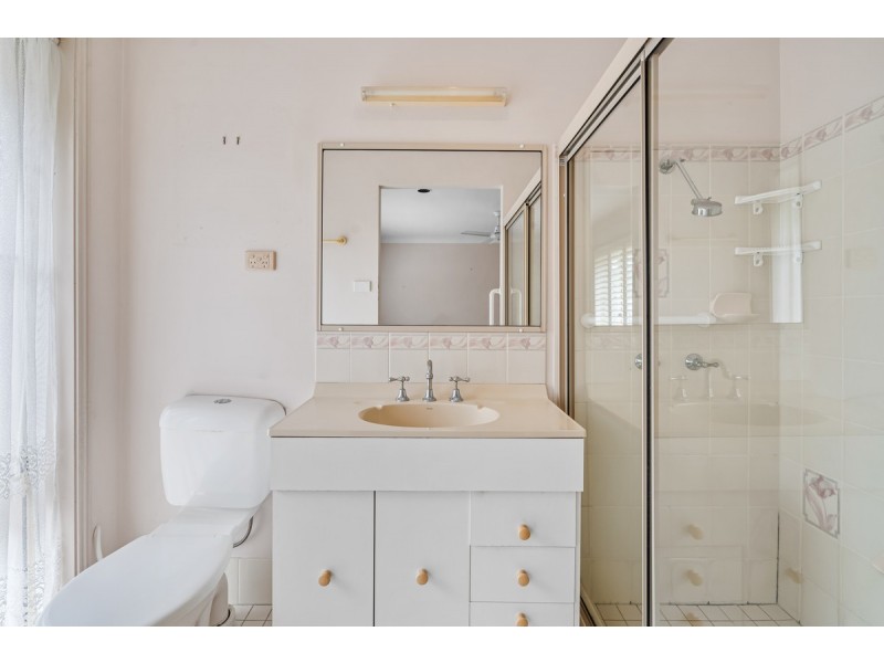 24 Yakalla Street, Shelly Beach NSW 2261