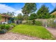 24 Yakalla Street, Shelly Beach NSW 2261