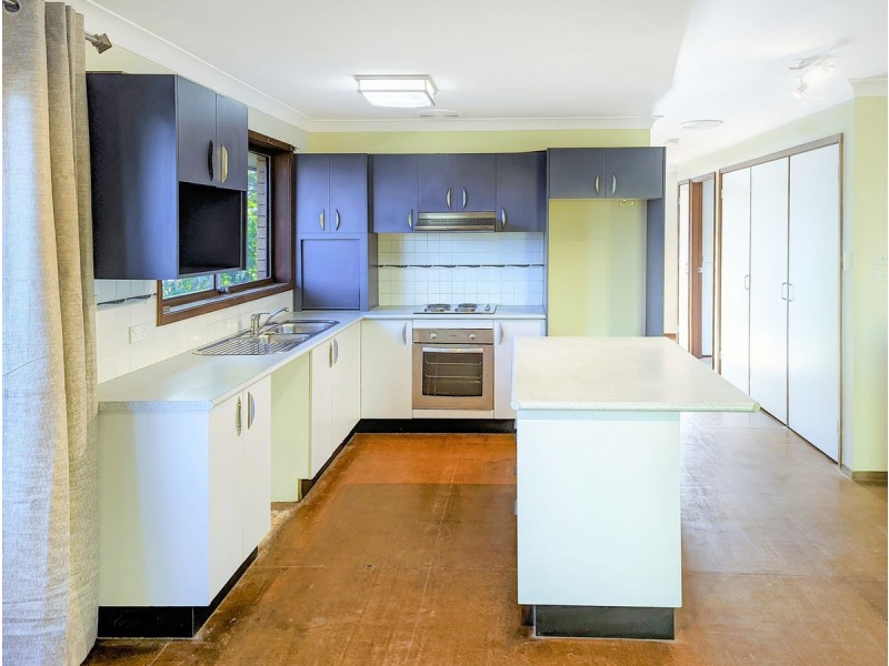 357 The Entrance Road, Long Jetty NSW 2261