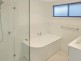 357 The Entrance Road, Long Jetty NSW 2261