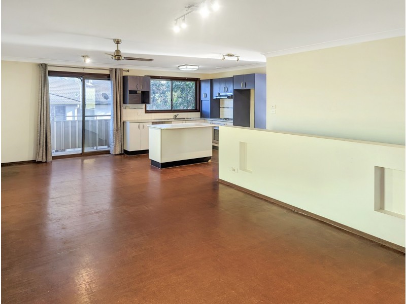 357 The Entrance Road, Long Jetty NSW 2261