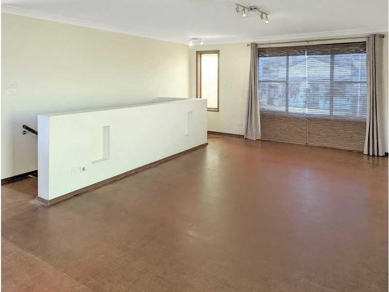 357 The Entrance Road, Long Jetty NSW 2261