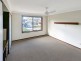357 The Entrance Road, Long Jetty NSW 2261