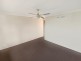 357 The Entrance Road, Long Jetty NSW 2261