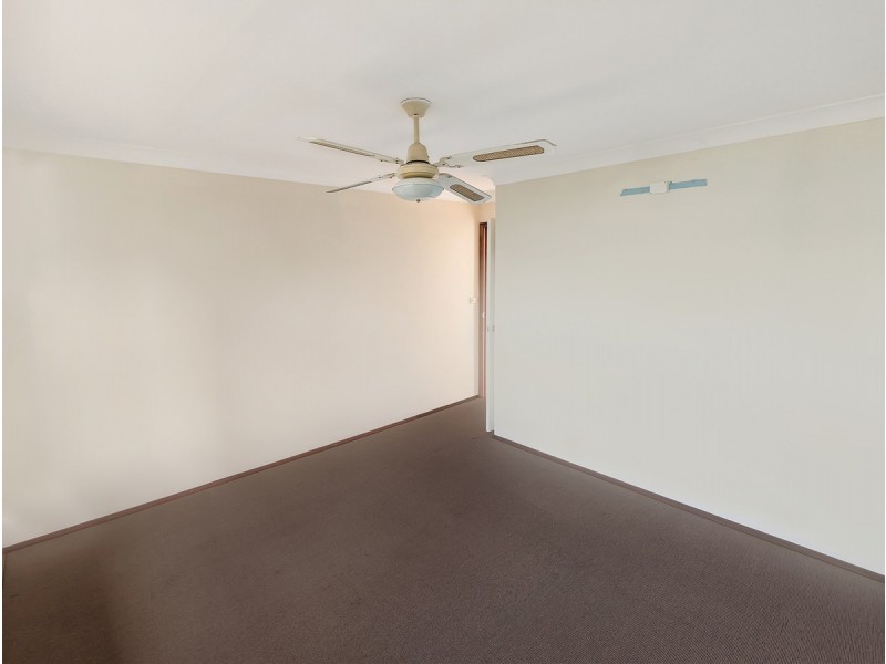 357 The Entrance Road, Long Jetty NSW 2261