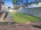 357 The Entrance Road, Long Jetty NSW 2261