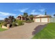 37 Morley Avenue, Bateau Bay NSW 2261