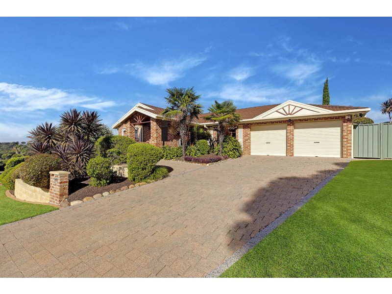 37 Morley Avenue, Bateau Bay NSW 2261