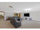 37 Morley Avenue, Bateau Bay NSW 2261