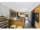 37 Morley Avenue, Bateau Bay NSW 2261