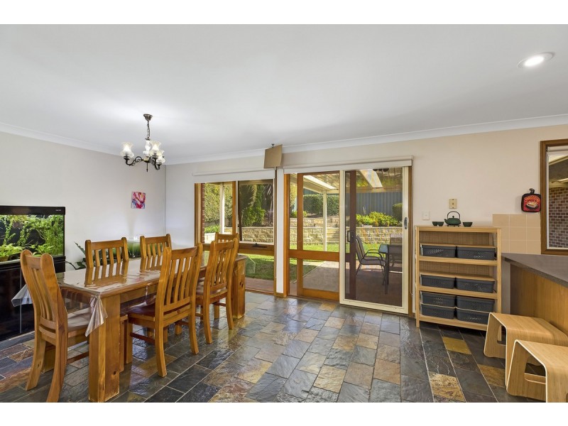37 Morley Avenue, Bateau Bay NSW 2261