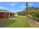 37 Morley Avenue, Bateau Bay NSW 2261