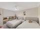 37 Morley Avenue, Bateau Bay NSW 2261